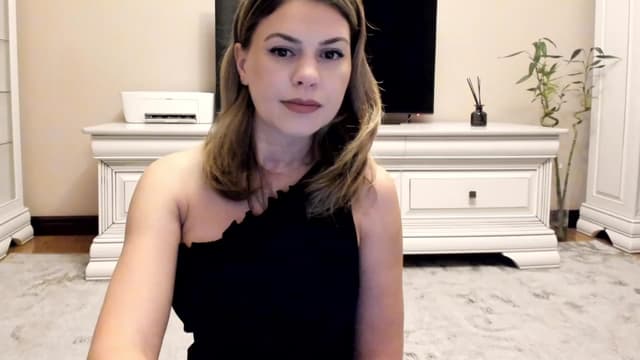 Gallery image thumbnail from Lu126's myfreecams stream on, 01/28/2023, 03:41 image 11 of 20