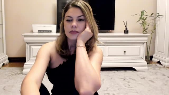 Gallery image thumbnail from Lu126's myfreecams stream on, 01/28/2023, 03:41 image 13 of 20