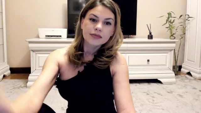 Gallery image thumbnail from Lu126's myfreecams stream on, 01/28/2023, 03:41 image 4 of 20