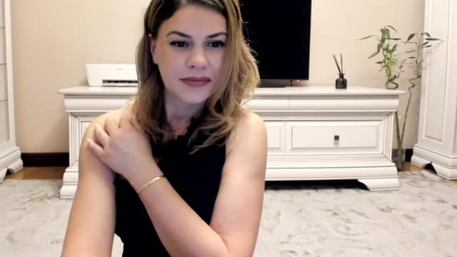 Gallery image thumbnail from Lu126's myfreecams stream on, 01/28/2023, 03:41 image 17 of 20