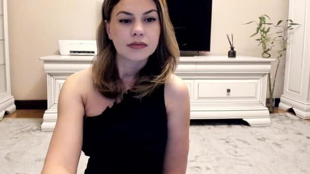 Gallery image thumbnail from Lu126's myfreecams stream on, 01/28/2023, 03:41 image 12 of 20