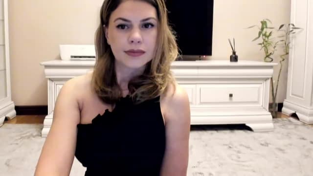 Gallery image thumbnail from Lu126's myfreecams stream on, 01/28/2023, 03:41 image 15 of 20