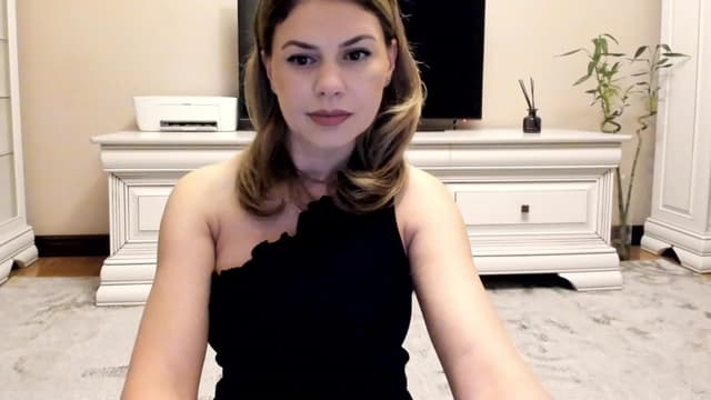 Gallery image thumbnail from Lu126's myfreecams stream on, 01/28/2023, 03:41 image 8 of 20