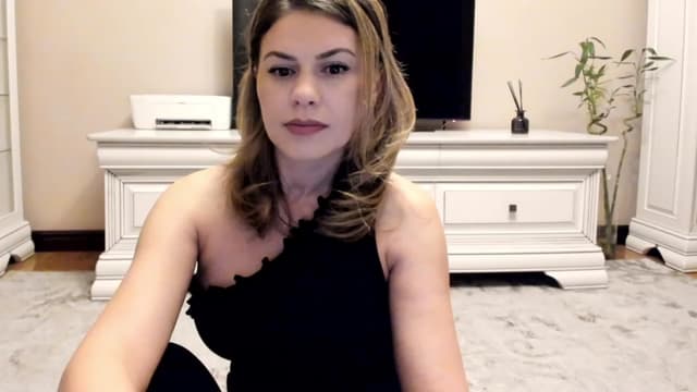Gallery image thumbnail from Lu126's myfreecams stream on, 01/28/2023, 03:41 image 2 of 20