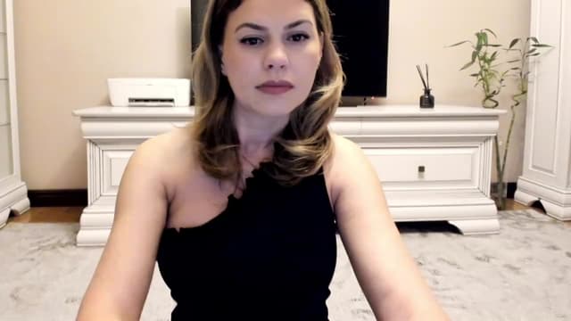 Gallery image thumbnail from Lu126's myfreecams stream on, 01/28/2023, 03:41 image 7 of 20
