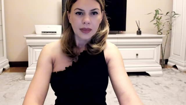 Gallery image thumbnail from Lu126's myfreecams stream on, 01/28/2023, 03:41 image 10 of 20