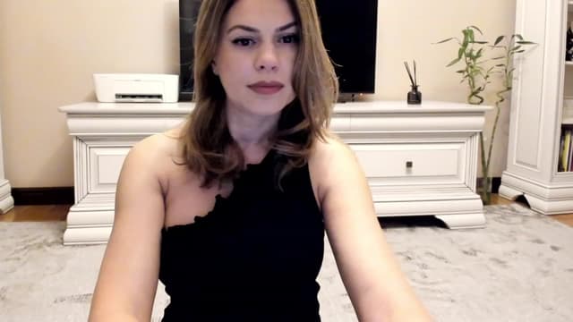 Gallery image thumbnail from Lu126's myfreecams stream on, 01/28/2023, 04:55 image 4 of 20