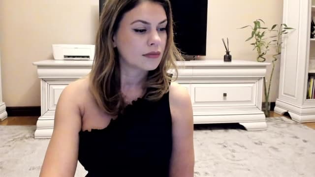 Gallery image thumbnail from Lu126's myfreecams stream on, 01/28/2023, 04:55 image 15 of 20