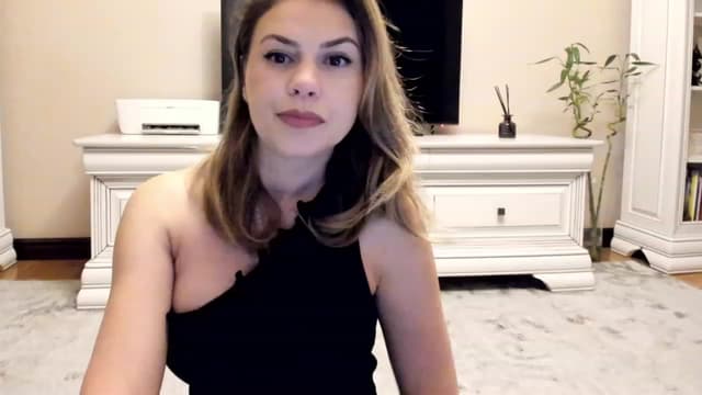 Gallery image thumbnail from Lu126's myfreecams stream on, 01/28/2023, 04:55 image 9 of 20
