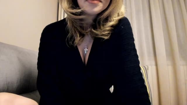 Gallery image thumbnail from Lu126's myfreecams stream on, 01/30/2023, 03:28 image 5 of 20