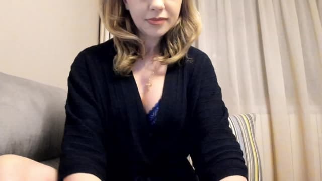 Gallery image thumbnail from Lu126's myfreecams stream on, 01/30/2023, 03:28 image 14 of 20
