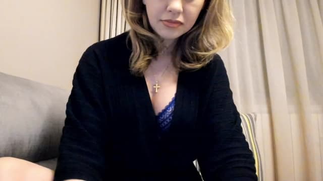 Gallery image thumbnail from Lu126's myfreecams stream on, 01/30/2023, 03:28 image 13 of 20