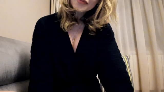 Gallery image thumbnail from Lu126's myfreecams stream on, 01/30/2023, 03:28 image 7 of 20