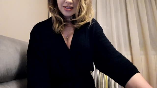 Gallery image thumbnail from Lu126's myfreecams stream on, 01/30/2023, 03:28 image 8 of 20