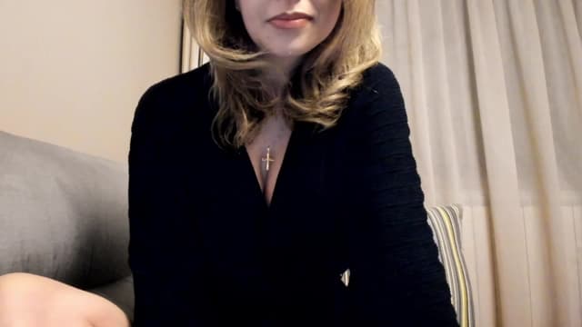 Gallery image thumbnail from Lu126's myfreecams stream on, 01/30/2023, 03:28 image 4 of 20