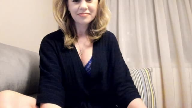 Gallery image thumbnail from Lu126's myfreecams stream on, 01/30/2023, 03:28 image 11 of 20