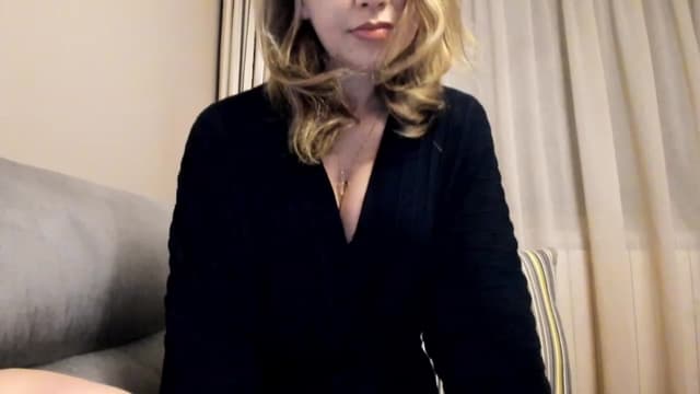 Gallery image thumbnail from Lu126's myfreecams stream on, 01/30/2023, 03:28 image 6 of 20