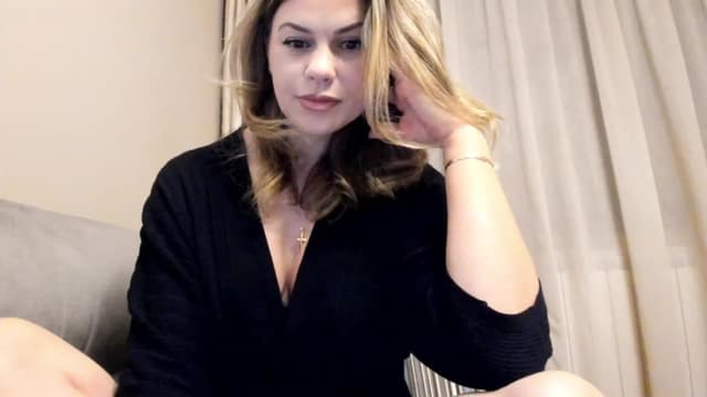 Gallery image thumbnail from Lu126's myfreecams stream on, 01/30/2023, 05:04 image 13 of 20