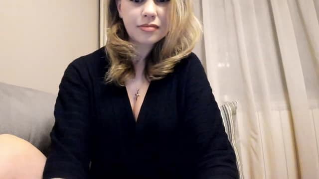 Gallery image thumbnail from Lu126's myfreecams stream on, 01/30/2023, 05:04 image 7 of 20