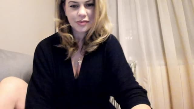 Gallery image thumbnail from Lu126's myfreecams stream on, 01/30/2023, 05:04 image 20 of 20