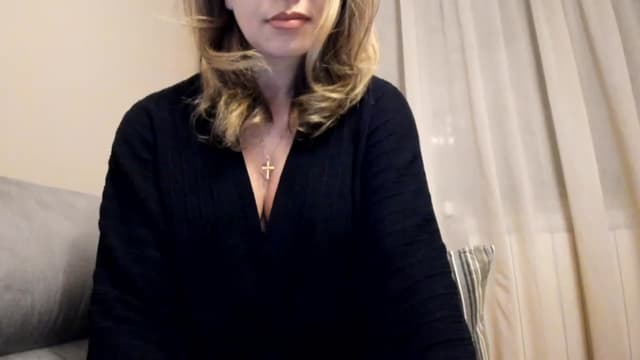 Gallery image thumbnail from Lu126's myfreecams stream on, 01/30/2023, 05:04 image 11 of 20