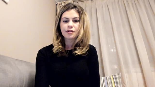 Gallery image thumbnail from Lu126's myfreecams stream on, 02/11/2023, 04:03 image 16 of 20