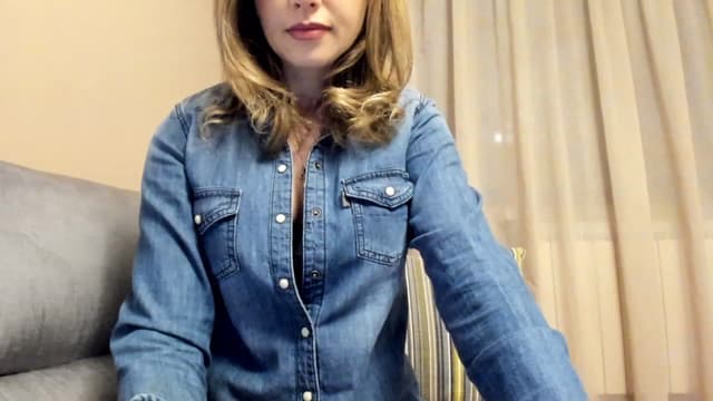 Gallery image thumbnail from Lu126's myfreecams stream on, 02/11/2023, 23:46 image 4 of 20