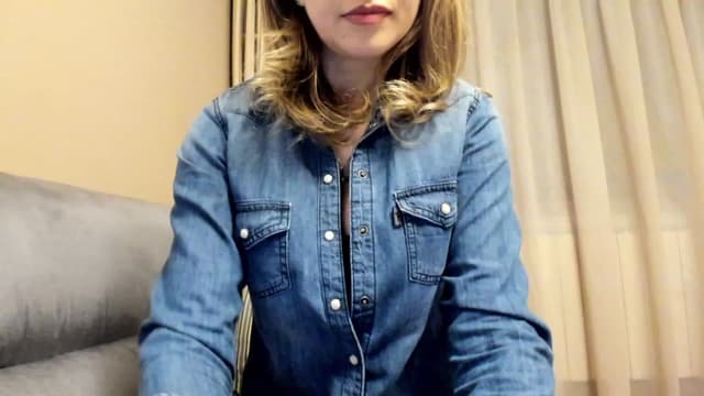 Gallery image thumbnail from Lu126's myfreecams stream on, 02/12/2023, 24:51 image 14 of 20