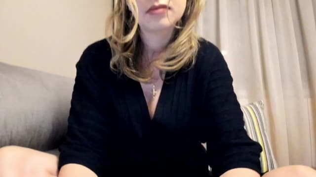 Gallery image thumbnail from Lu126's myfreecams stream on, 02/14/2023, 05:04 image 1 of 20
