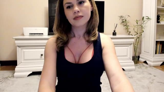 Gallery image thumbnail from Lu126's myfreecams stream on, 02/15/2023, 05:05 image 12 of 20