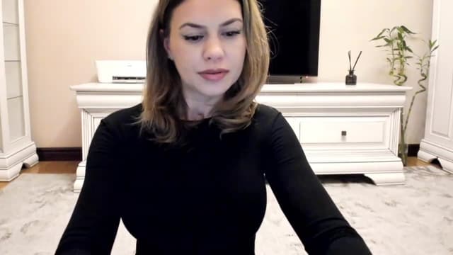 Gallery image thumbnail from Lu126's myfreecams stream on, 02/20/2023, 05:06 image 6 of 20