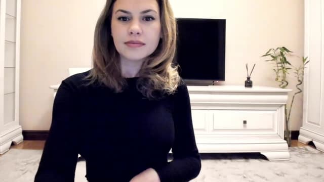 Gallery image thumbnail from Lu126's myfreecams stream on, 02/20/2023, 05:06 image 8 of 20
