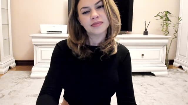 Gallery image thumbnail from Lu126's myfreecams stream on, 02/20/2023, 05:06 image 4 of 20
