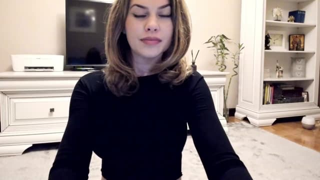 Gallery image thumbnail from Lu126's myfreecams stream on, 02/20/2023, 05:06 image 13 of 20