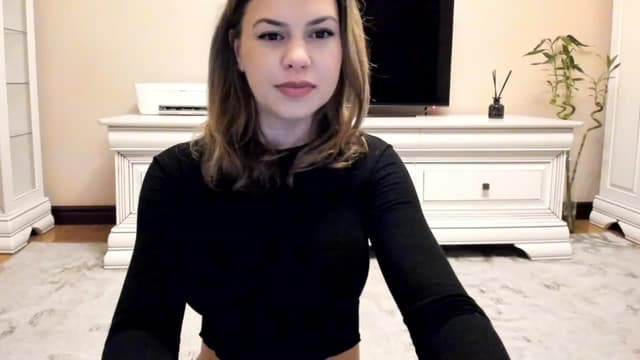 Gallery image thumbnail from Lu126's myfreecams stream on, 02/20/2023, 05:06 image 3 of 20