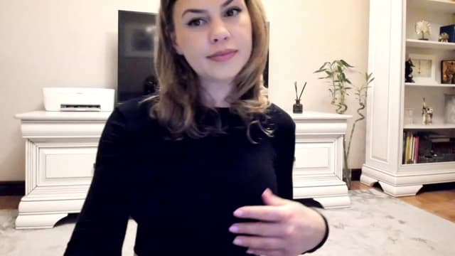Gallery image thumbnail from Lu126's myfreecams stream on, 02/20/2023, 05:06 image 11 of 20