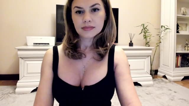 Gallery image thumbnail from Lu126's myfreecams stream on, 02/24/2023, 04:47 image 8 of 20