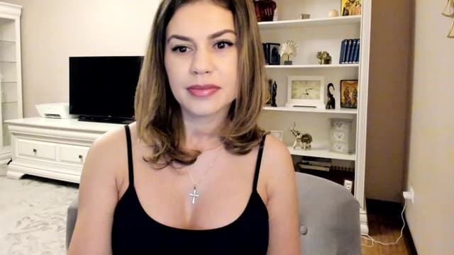 Gallery image thumbnail from Lu126's myfreecams stream on, 03/08/2023, 03:45 image 4 of 20