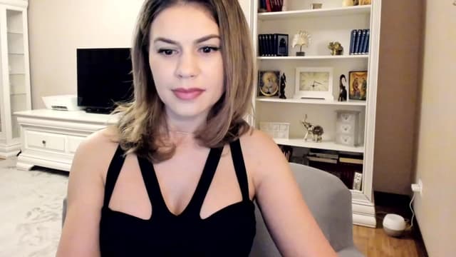 Gallery image thumbnail from Lu126's myfreecams stream on, 03/09/2023, 04:55 image 12 of 20