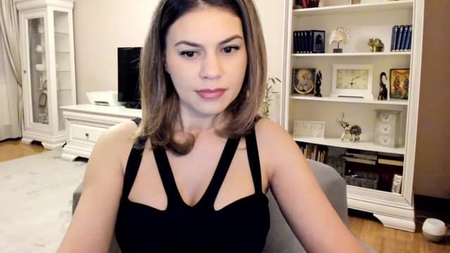 Gallery image thumbnail from Lu126's myfreecams stream on, 03/09/2023, 04:55 image 10 of 20