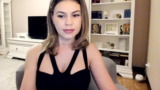 Gallery image thumbnail from Lu126's myfreecams stream on, 03/09/2023, 04:55 image 2 of 20