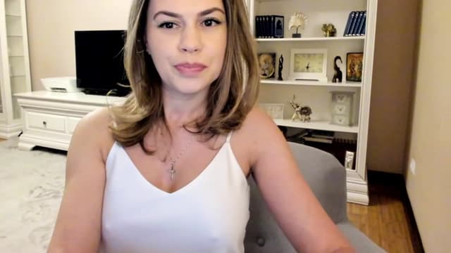 Gallery image thumbnail from Lu126's myfreecams stream on, 03/11/2023, 05:19 image 14 of 20