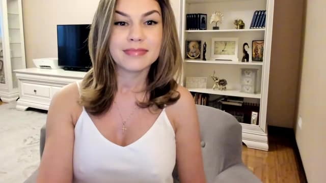 Gallery image thumbnail from Lu126's myfreecams stream on, 03/11/2023, 05:19 image 19 of 20