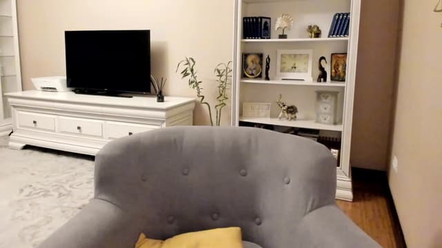 Gallery image thumbnail from Lu126's myfreecams stream on, 03/11/2023, 05:19 image 5 of 20