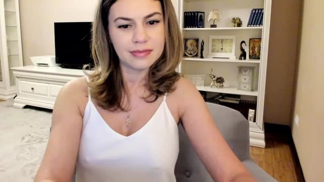 Gallery image thumbnail from Lu126's myfreecams stream on, 03/11/2023, 05:19 image 9 of 20