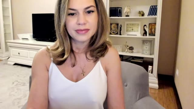 Gallery image thumbnail from Lu126's myfreecams stream on, 03/11/2023, 05:19 image 7 of 20