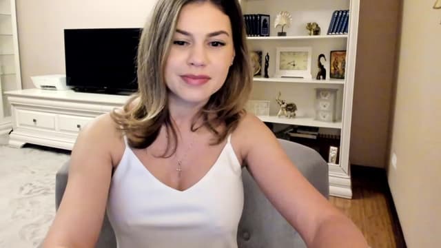Gallery image thumbnail from Lu126's myfreecams stream on, 03/11/2023, 05:19 image 6 of 20