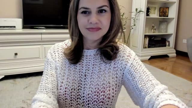 Gallery image thumbnail from Lu126's myfreecams stream on, 03/12/2023, 05:24 image 8 of 20