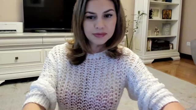 Gallery image thumbnail from Lu126's myfreecams stream on, 03/12/2023, 05:24 image 11 of 20