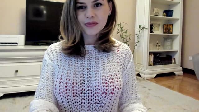 Gallery image thumbnail from Lu126's myfreecams stream on, 03/12/2023, 05:24 image 16 of 20